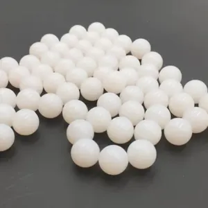 AUTO RUBBER BALL thumbnail-1