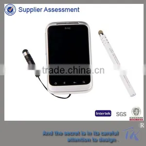 Pen for Smart Board Supplier thumbnail-1