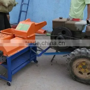 Driven by Gasoline Engine /electricity Motor/ Diesel/ Corn Sheller Machine/maize Sheller thumbnail-3