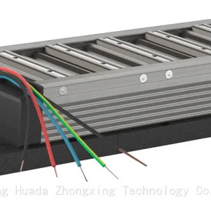 1FN6007-1LG12-0KA1︱Siemens SIMOTICS L Primary Section thumbnail-3