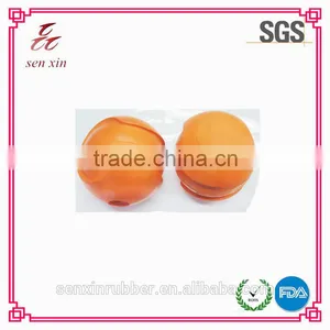 Pet Rubber Sponge Pet Toy thumbnail-3