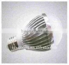 LED Energy Saving Lamp thumbnail-1