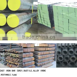 Machine Tool Head thumbnail-2