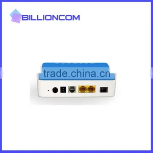 ONU300G-2EV 1 PON Port+1 FE Port+1 POTS FTTH GPON ONU thumbnail-3