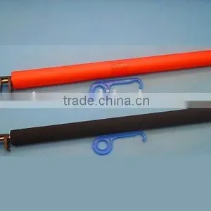 For HP4250 4350 RM1-1110 Printer Parts Transfer Roller Assy thumbnail-1
