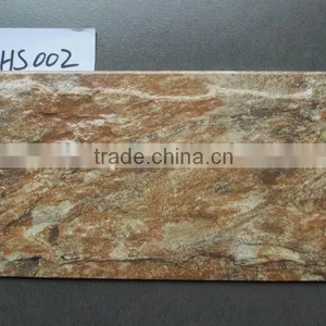 2013 New Hot Sale 3D Injet Ceramic Wall Tile thumbnail-1