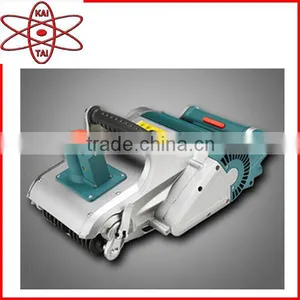 Professional Heavy Duty High Speed no Bead Angle Concrete Wall Chaser thumbnail-1
