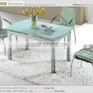 Dining Set thumbnail-1