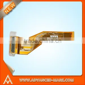 * New * , Replace Laptop HDD Cable Converter For Gateway EAX00 / LF-2582 ,Test OK thumbnail-1