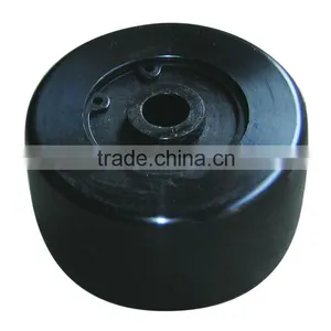Roller for Toray Winder thumbnail-1
