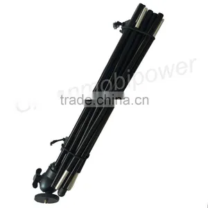 Consumer Electronics Mobile Phone Tripods thumbnail-5
