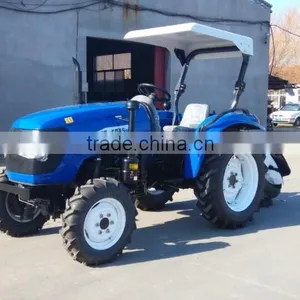 Discounting !!quality Tractor Supply 504hp Agricultural Sprayers Mounted Tractor thumbnail-2