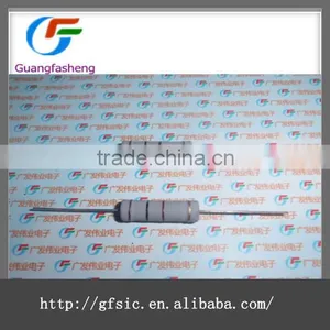 Electric Resistor 5% 5W 430R Axial Carbon Film Resistor thumbnail-1