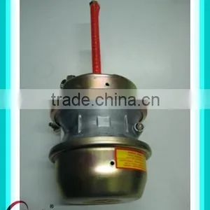 China Made Truck Air Brake Chamber T30/30 thumbnail-1