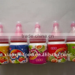 Pop Candy Happy Milk thumbnail-1