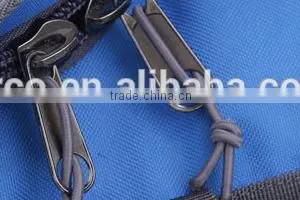 Custom Gym Bag 2016 thumbnail-6