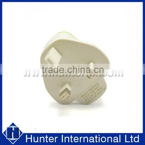 A Quality Dual Tone Color 2.1A AC Power Charger thumbnail-1