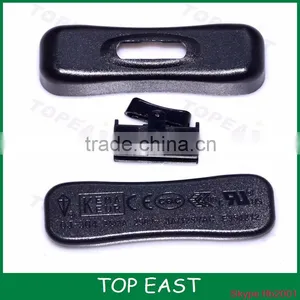 304 Wire Inline Table Lamp Line Cord on off Switch Cheaper Price thumbnail-3