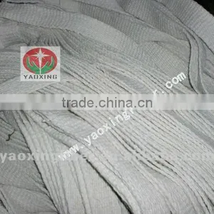 Ceramic Fiber Tape for Chimney thumbnail-1