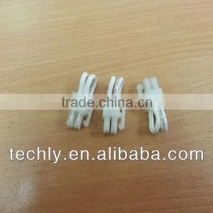 Jump Wire Hraness thumbnail-1