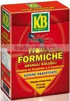 NEXA ANTS GRANULES thumbnail-1