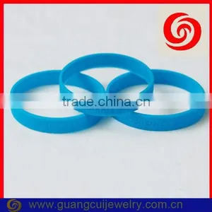 Fashion Custom Wooden Bracelets thumbnail-4
