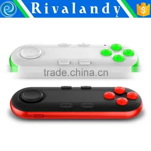 Phone Game Controller Android Mocute Gamepad Game Controller Mini Bluetooth Gamepad Competitive Price Gamepad thumbnail-3