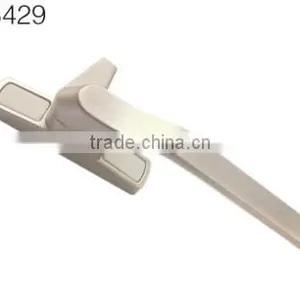 UPVC Window Handles thumbnail-1