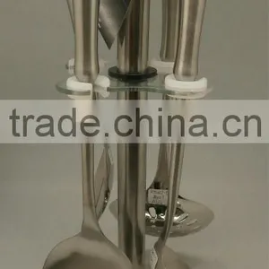 4PCS S/S KITCHEN TOOL thumbnail-1
