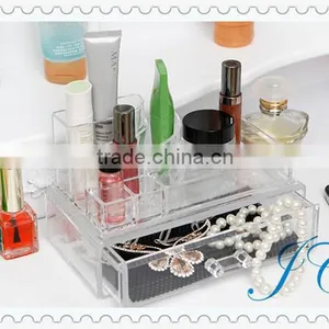 Hot Sale Multipurpose Plastic Storage Box Drawer With High Quality thumbnail-3