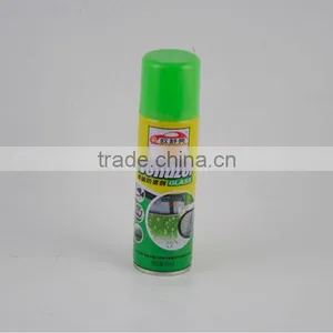 Car Glass Car Windshield Anti-fog Agent Spray Product thumbnail-1