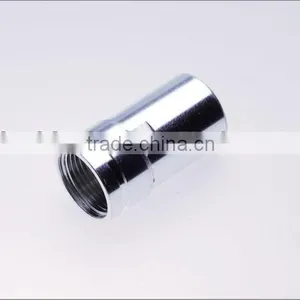 Circular Connector Cable Sheath Tube thumbnail-2