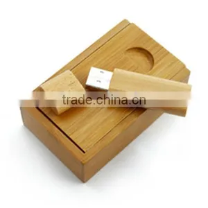 Good Drive Usb 2.0 Flash Drive Usb Shipping Bulk Wood Usb Flash Drive thumbnail-1
