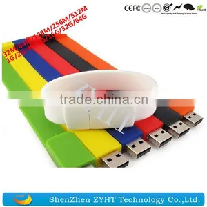 Hot Selling High Quality Products Wholesale Bulk 1 Terabyte Usb Flash Drive With Factory Price thumbnail-2