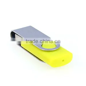 High Quality Grade A Memory 3.0 Flash Stick 32gb 64gb thumbnail-1