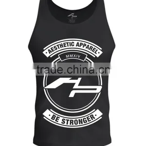 Latest Design Tank Tops thumbnail-1