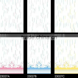 Hot Sale Wall Tiles 200X300mm thumbnail-1