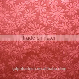 Fashionable Custom Greaseproof Printing Wrapping Paper China thumbnail-4