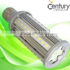 High Power 10W LED Corn Bulb Light E27 thumbnail-1