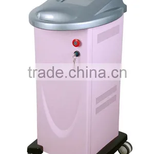 Pigment Removal IPL & RF (E Light) Medical E-Light Hair Removal Beauty Equipment (CE ISO) thumbnail-1