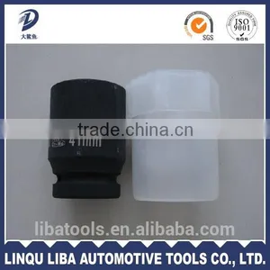Non Sparking Air Impact Wrench Socket thumbnail-2