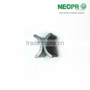 Shenzhen Strong Power Magnetic Ferrofluid thumbnail-3