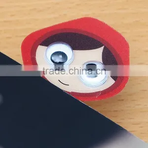2016 Promotion Product, 2016 Promotion Item Bookmark, 2016 Promotion Toy thumbnail-4