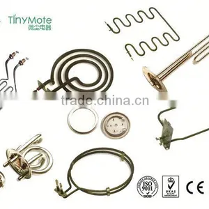 Geyser Heating Elements thumbnail-1