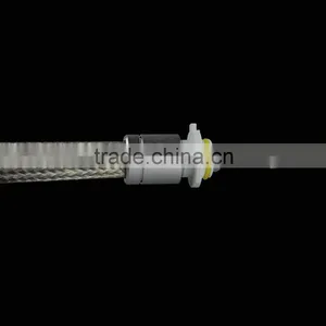 Tiida Auto LED Headlight China Auto Vaz thumbnail-6