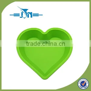 Plastic Cake Decorating Supplies Made in China thumbnail-2