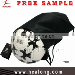 Wholesale New Design Best Selling Football Soccer Basketball Sport Ball Carry Bag thumbnail-4