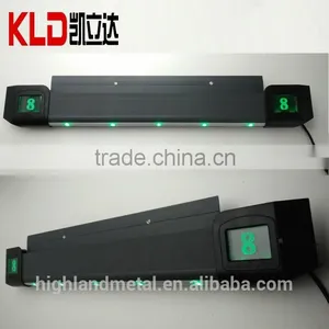 Point Light Source Stair Led Light thumbnail-6