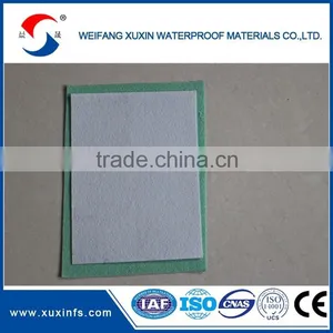 200g Polyester Nonwoven Fabric thumbnail-3
