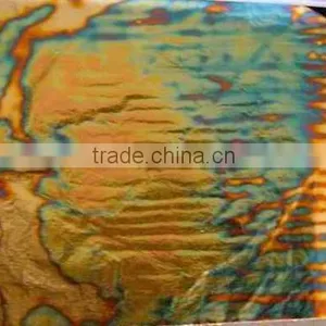 Window Film That Changes Color Beautiful Color Film Window Film thumbnail-1